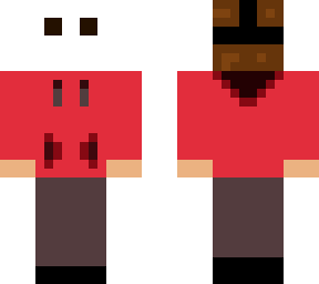 beta