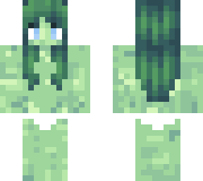 bikini zombie