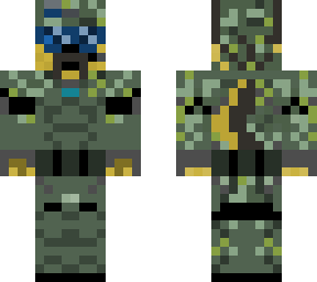 birch b t-bone sr ufm (armor)