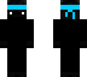 black derp fixed