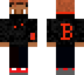 bladae