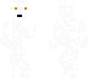 blinky