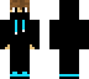 blue assassin