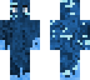 bluebie