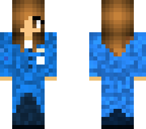 bones (edit)