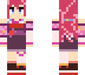botan - dl