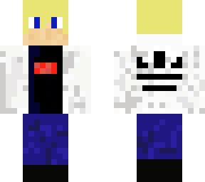 boyv368