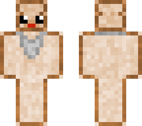 bread .-.