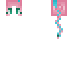 bubblegum (hb)