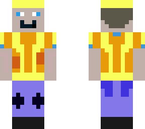 builder