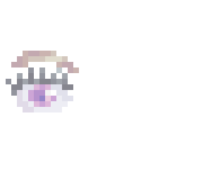 can you feel the love tonight? -pixel art-
