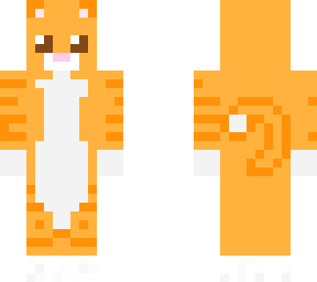 cat contest *read desc*