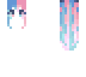 cheapskate - hb