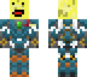 cheesebot