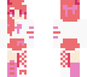 cherry -unshaded- ce- -read desc-