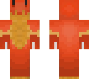 chupa crab