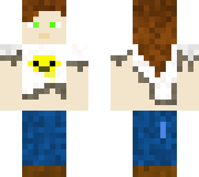 civilian 01