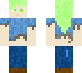 civilian 02