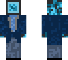 classy cyclopes
