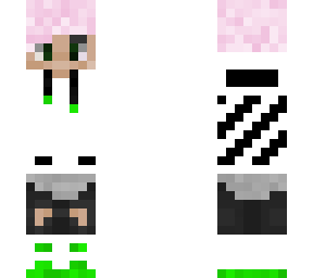 cloutrose