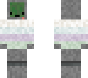 computer guy 2.2