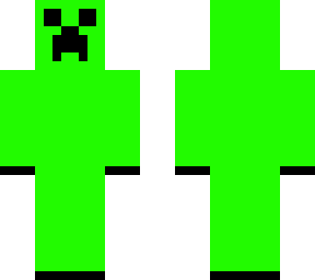 contest (rules in desc)