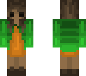 contest entry