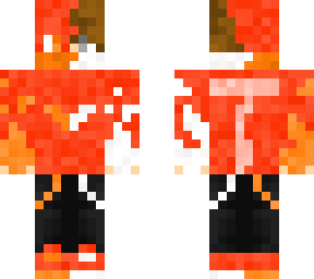 creamcicle pvp