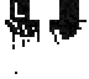 creepy l