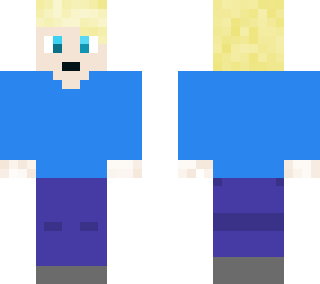 curt