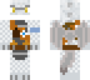dagger the dragonborn 2