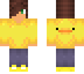 danny