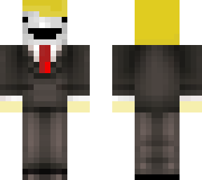 dapperclapper123