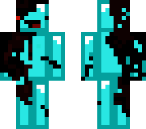 dark skeppy