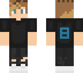 dash._.b