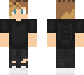 dash._.b 2