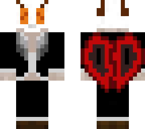 daymon v2