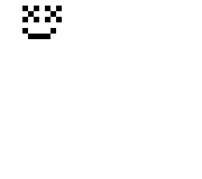 default marshmello
