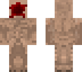 demogorgon