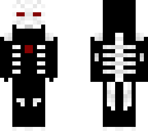 demon