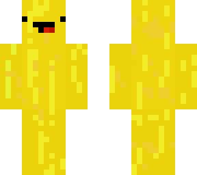 derp banana