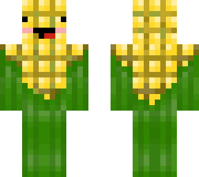 derp corn