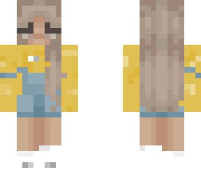 derp face edit