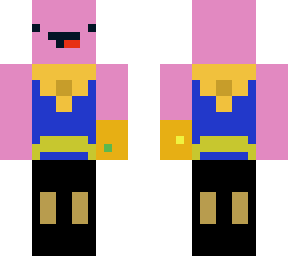 derp thanos