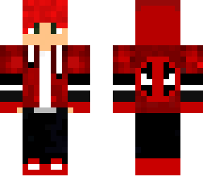 dev