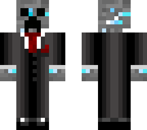 diamond creeper