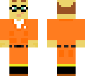 dwayne lafontant