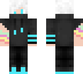 dyrongamerz