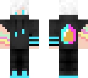 dyrongamerz 2 rep
