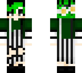e boy beetlejuice